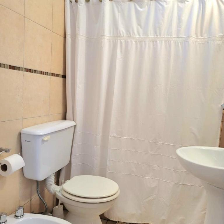 Mona Suites - Loft - 6