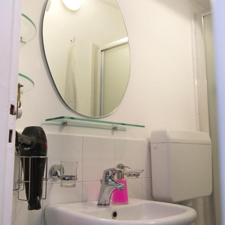 Maison Toledo 24 - Appartamento - 51