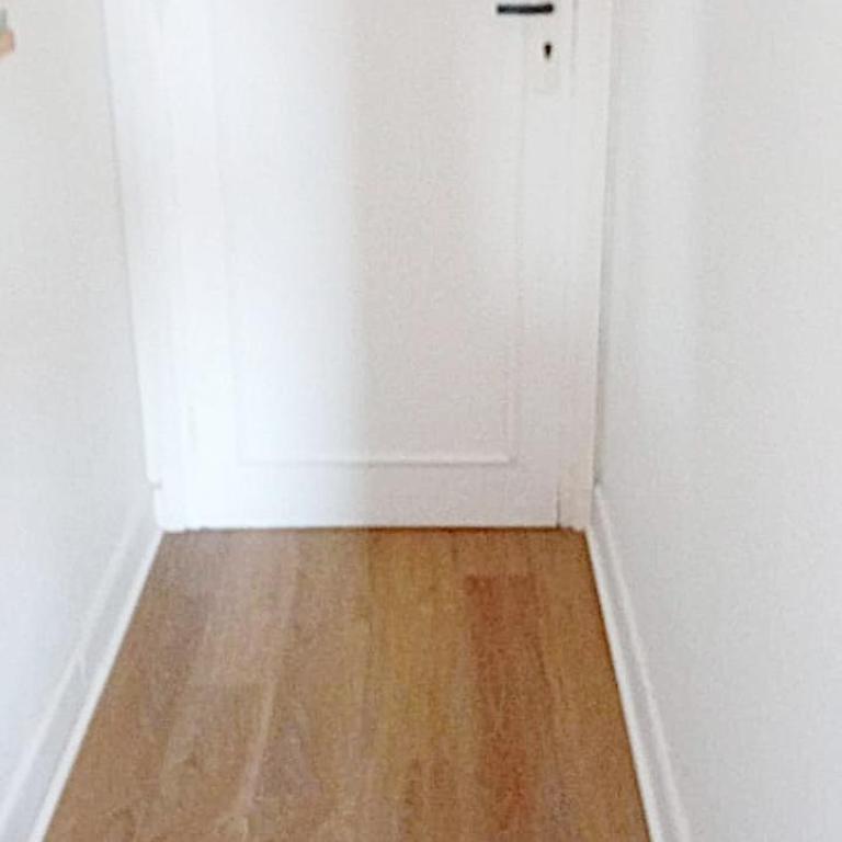 La bonne location à HOSSEGOR ! - Apartment mit 1 Schlafzimmer - 6
