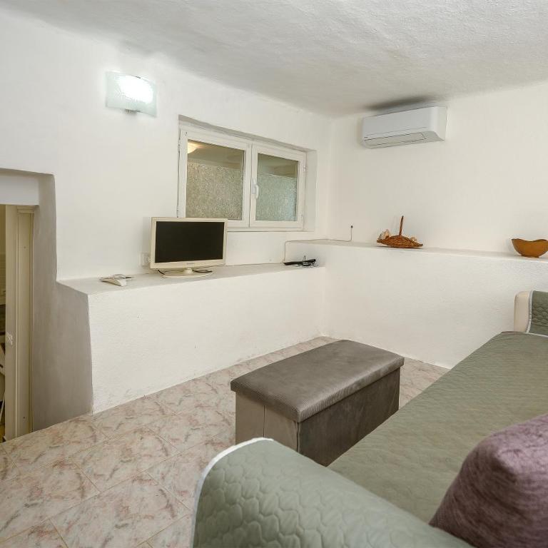 Nonna Amelia secret garden - Appartamento con 2 Camere da Letto - 5