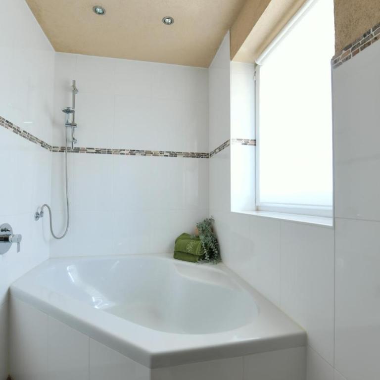 Alpine Home App. - Apartment mit 2 Schlafzimmern - 19