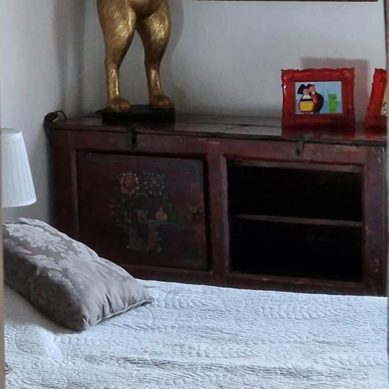 New ! VUE PETITE VENISE-PLACE TO BE - PARKING - Apartment mit 1 Schlafzimmer - 10