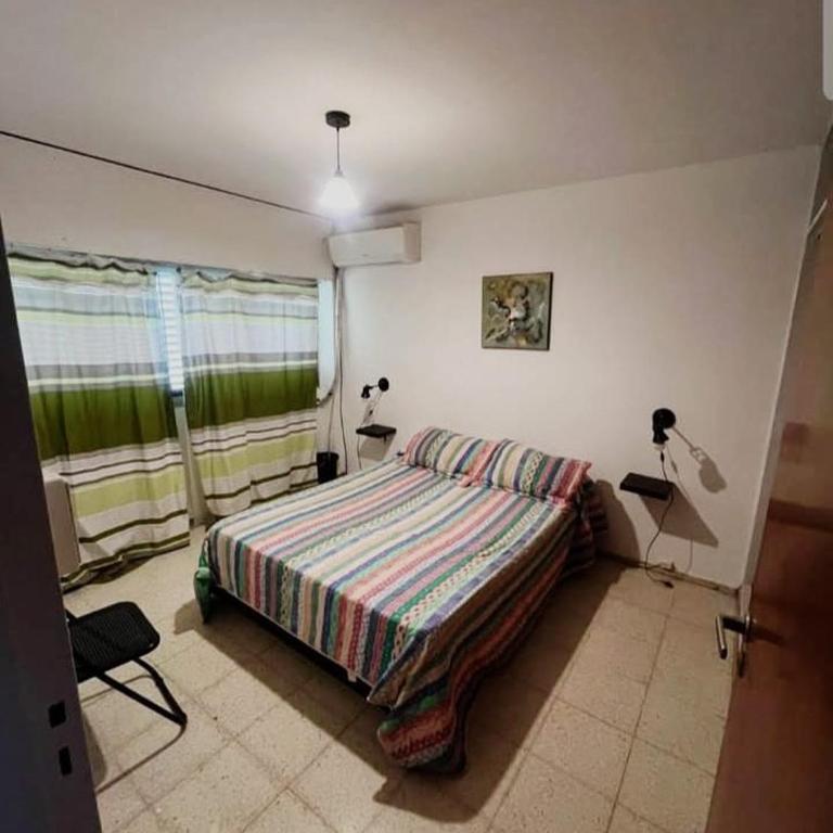 9 de julio Parst - Apartamento de 1 dormitorio - 13