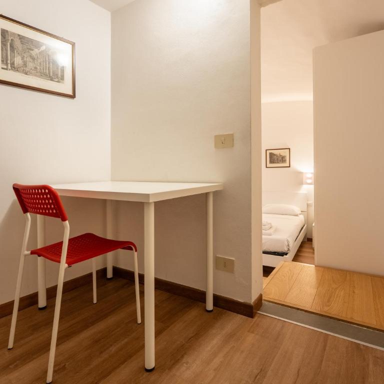 Apartments close to Duomo - Appartamento Classic - 1