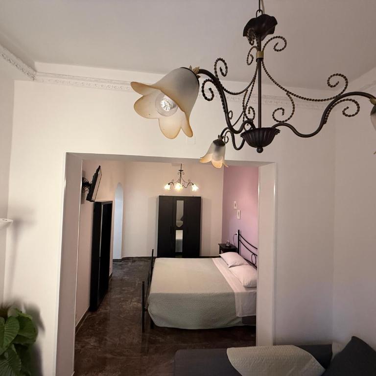 LightHouse - Casa di Luce - Appartamento - 14
