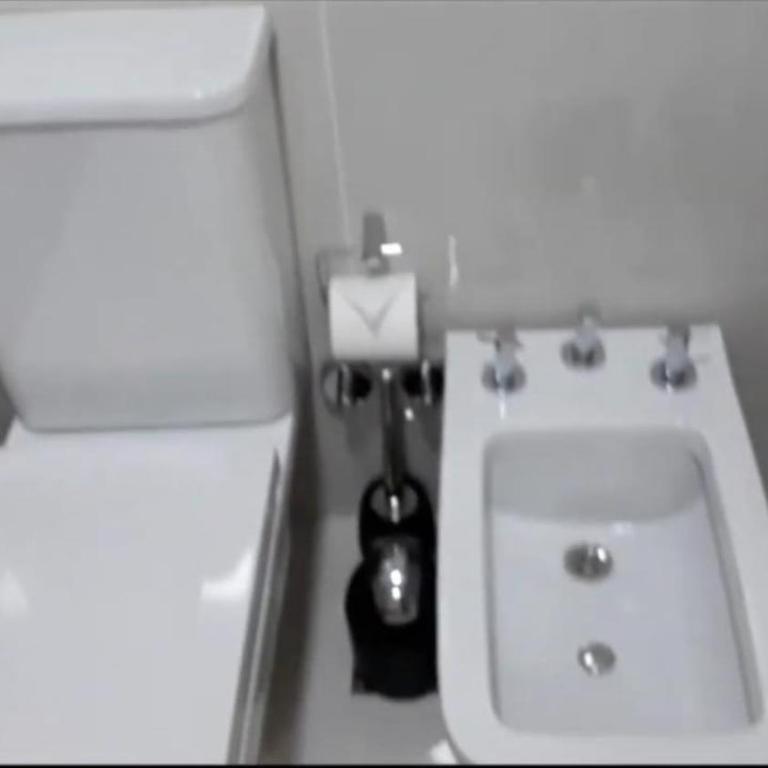 9 de julio Parst - Apartamento de 1 dormitorio - 11