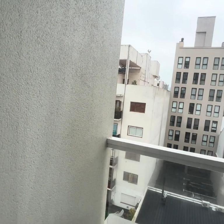 9 de julio Parst - Apartamento de 1 dormitorio - 15