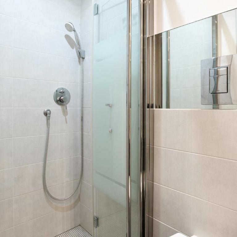 Santa Caterina Suite by the Pantheon - Suite Deluxe - 14