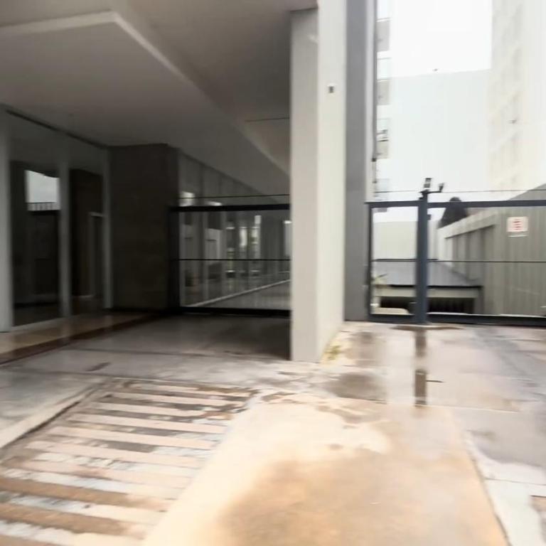 9 de julio Parst - Apartamento de 1 dormitorio - 21