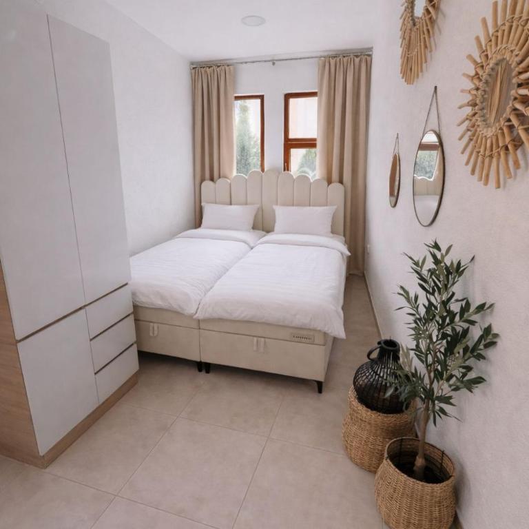 Villa Herceg Novi - Sunny Hill - Villa with Sea View - 69