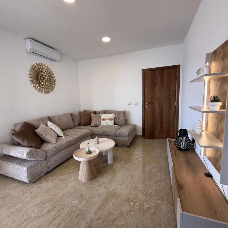 Villa Herceg Novi - Sunny Hill - Villa with Sea View - 63