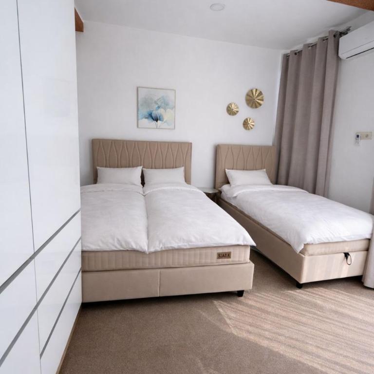 Villa Herceg Novi - Sunny Hill - Villa with Sea View - 66