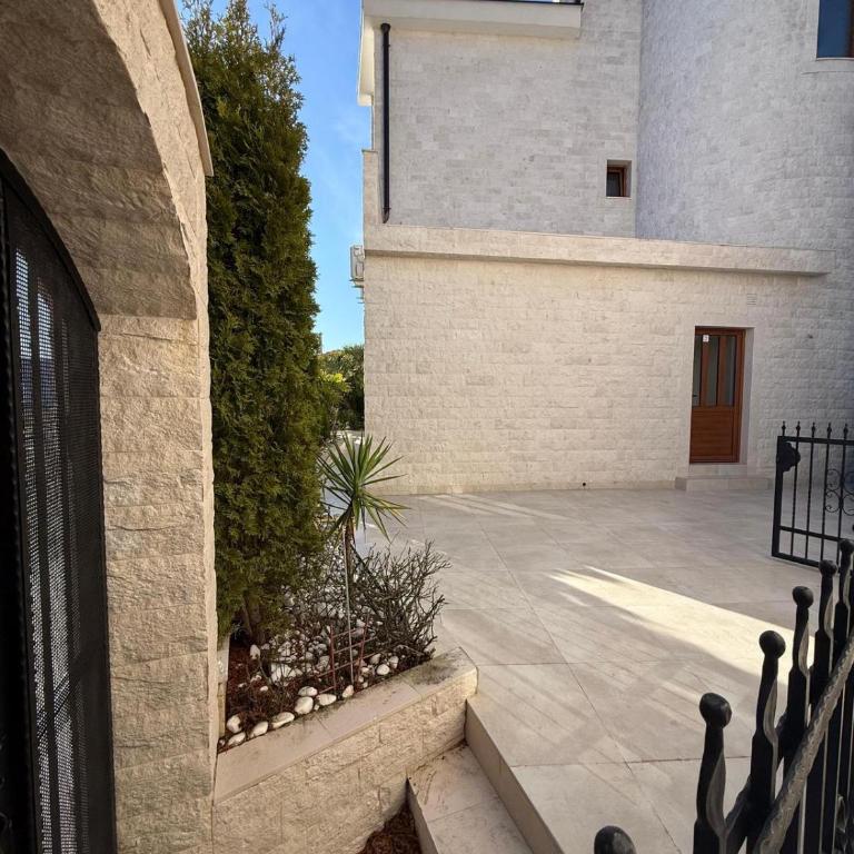 Villa Herceg Novi - Sunny Hill - Villa with Sea View - 71