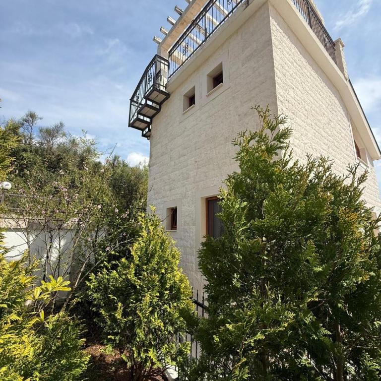 Villa Herceg Novi - Sunny Hill - Villa with Sea View - 76