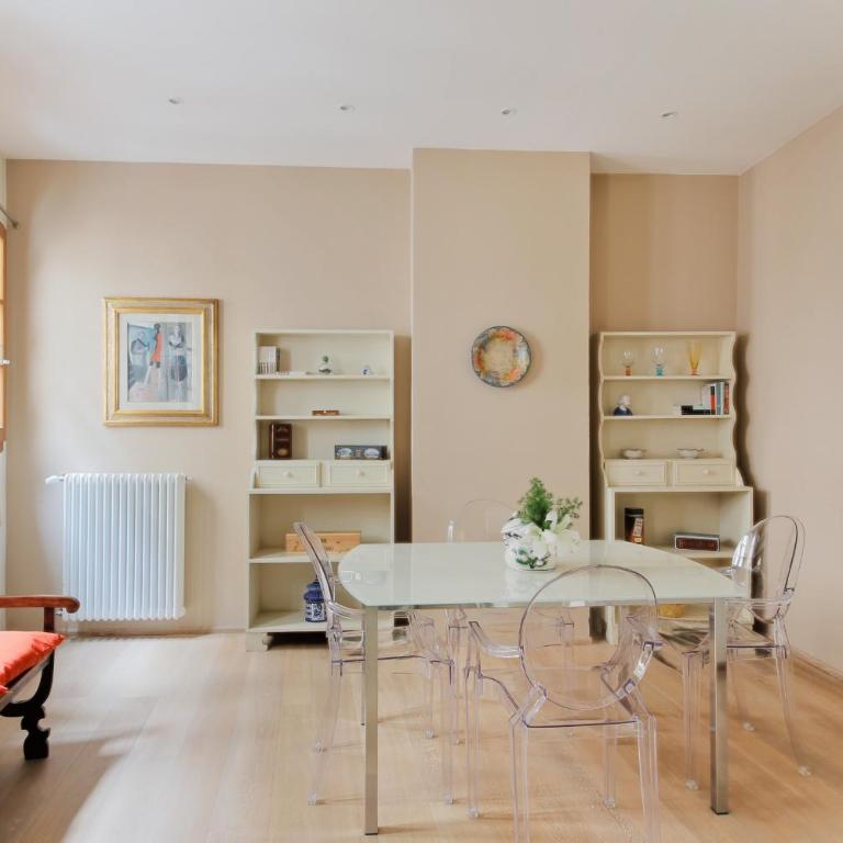 Proconsolo Superior Apartment - Appartamento Superior - 7