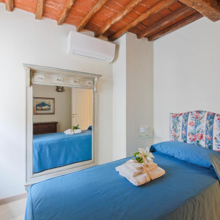 Proconsolo Superior Apartment - Appartamento Superior - 22
