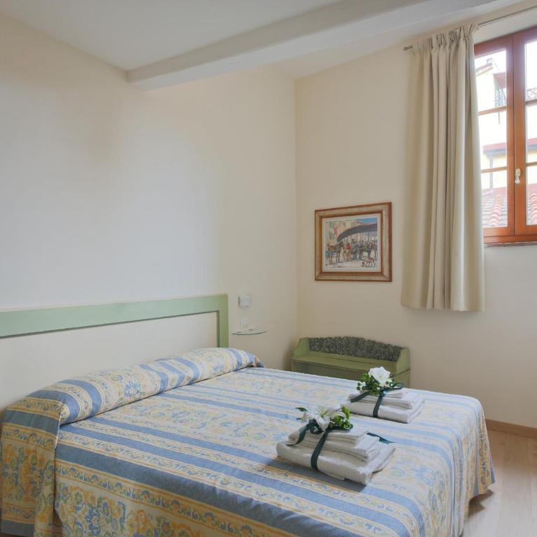 Proconsolo Superior Apartment - Appartamento Superior - 21