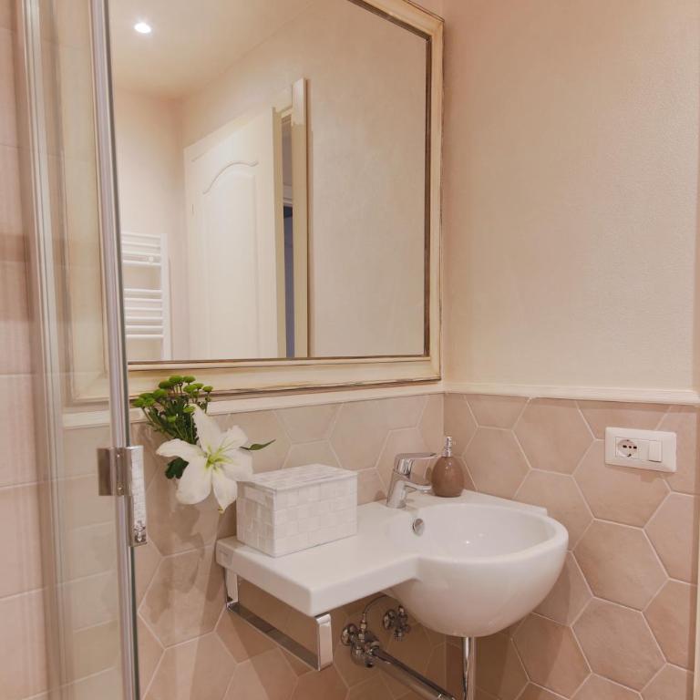 Proconsolo Superior Apartment - Appartamento Superior - 17