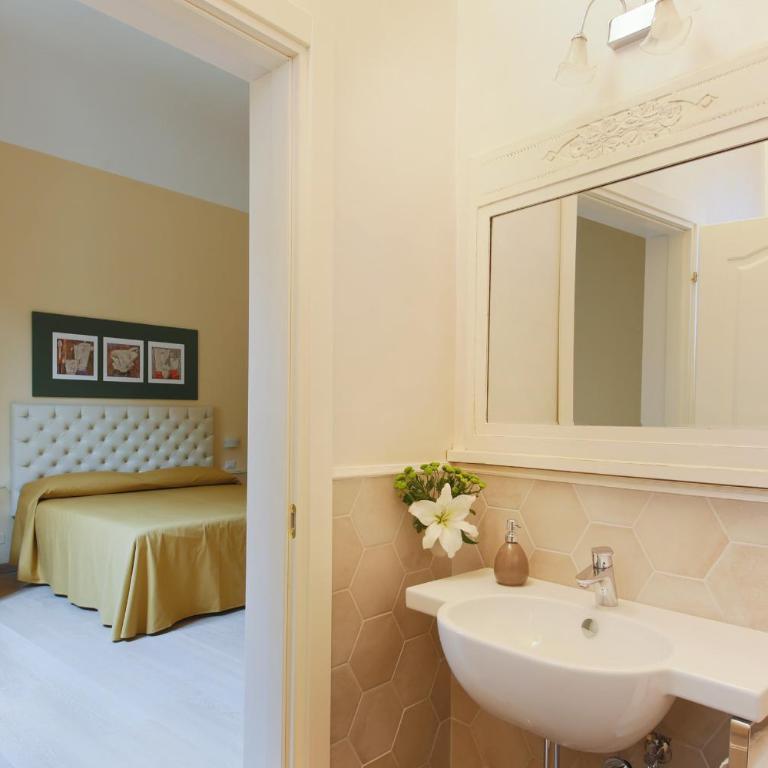 Proconsolo Superior Apartment - Appartamento Superior - 13