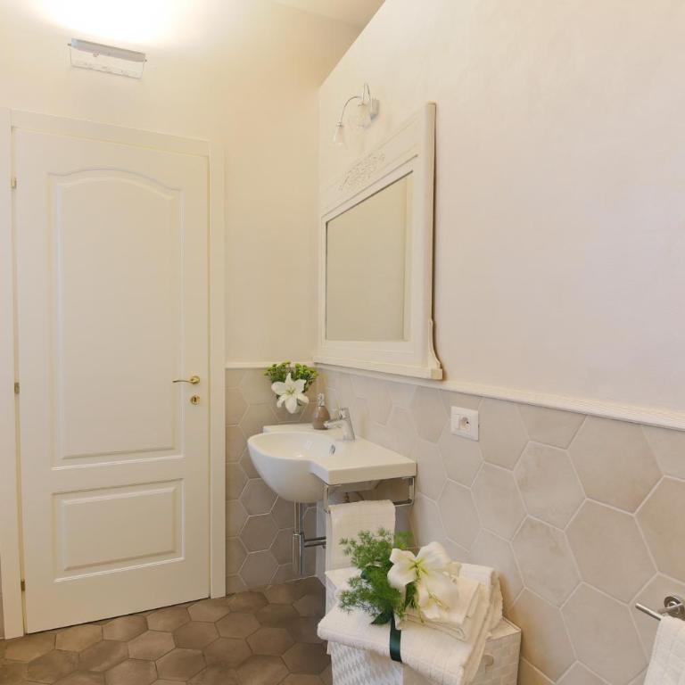 Proconsolo Superior Apartment - Appartamento Superior - 11