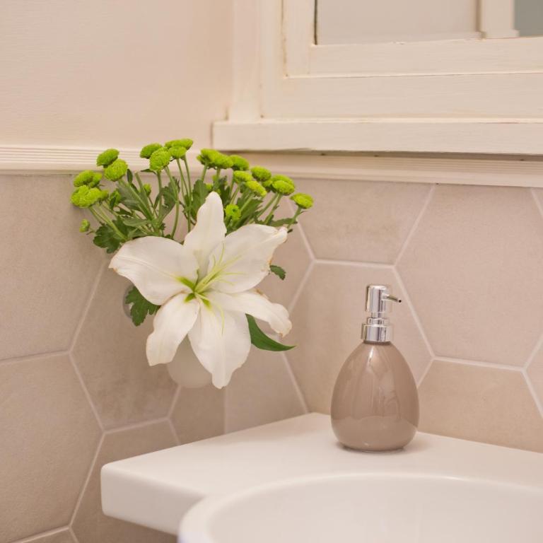 Proconsolo Superior Apartment - Appartamento Superior - 10