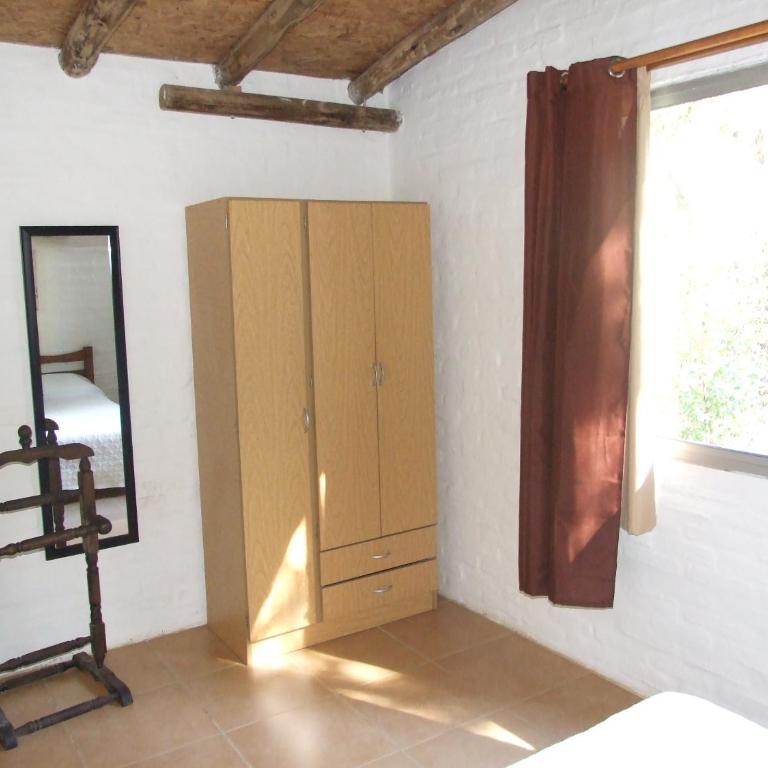 Las Casuarinas - Apartamento de 1 dormitorio - 31