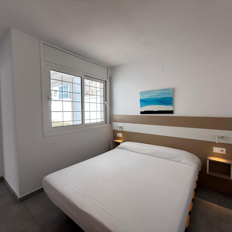Agi Las Acacias - Apartamento de 2 dormitorios - 16