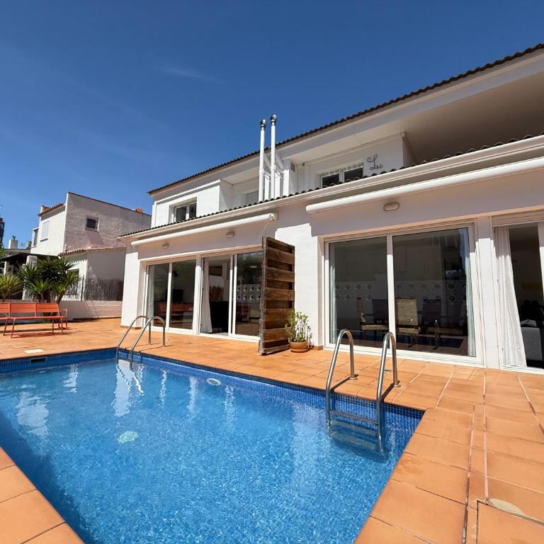 Agi Las Acacias - Apartamento de 2 dormitorios - 1