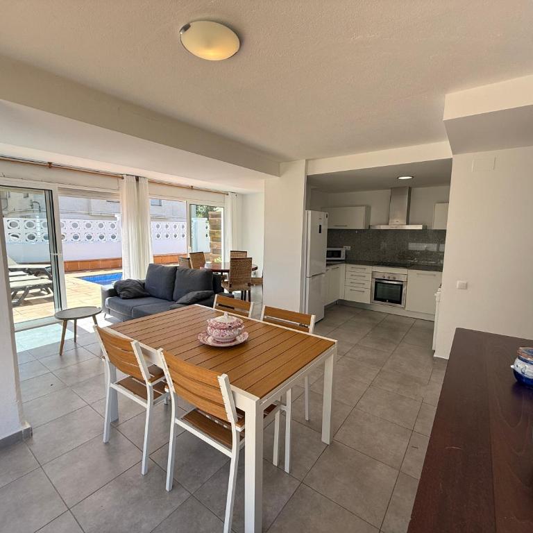 Agi Las Acacias - Apartamento de 2 dormitorios - 12