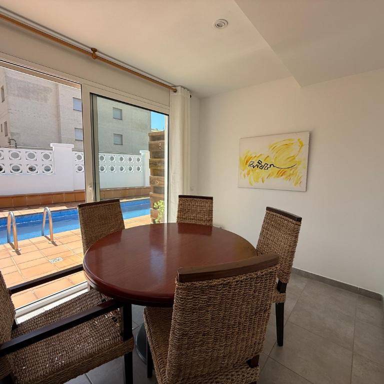Agi Las Acacias - Apartamento de 2 dormitorios - 25