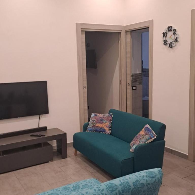 Polara59Apartament - Appartamento con 1 Camera da Letto - 5
