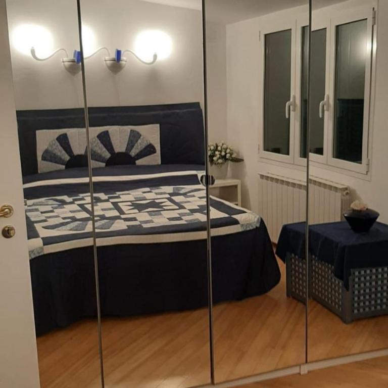 la Baracca - Casa con 2 Camere da Letto - 4