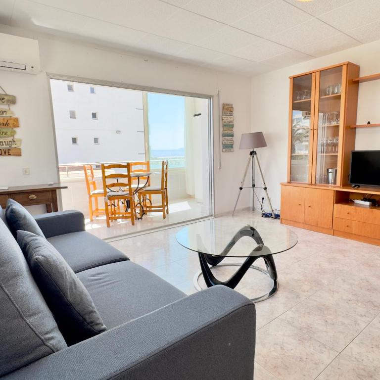 Florida - Apartamento - 6