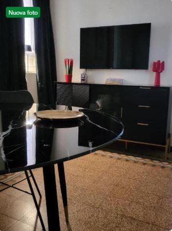 Vicolo Re suite in centro con stile - Deluxe Apartment mit 2 Schlafzimmern - 6