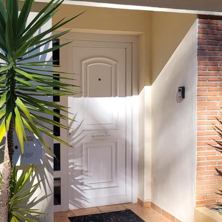 Casa Londi - Casa Unifamiliar de 3 dormitorios - 2