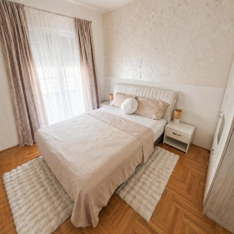 Dagana 1 - One-Bedroom Apartment - 6