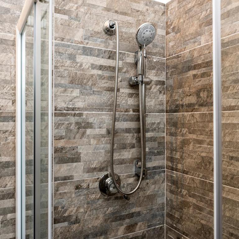 Relax in centro, mare raggiungibile a piedi - One-Bedroom Apartment - 5