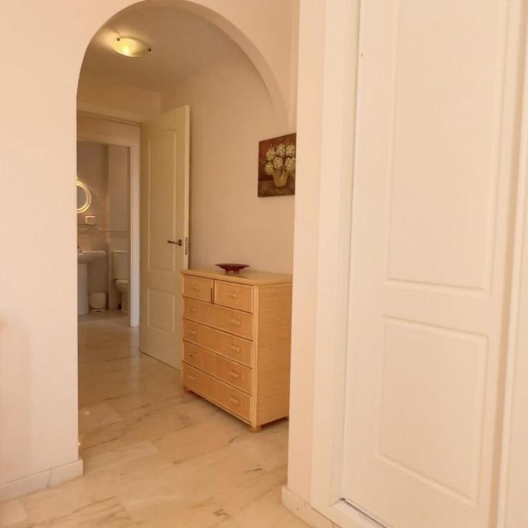Ibn sadi - Apartamento de 2 dormitorios - 17