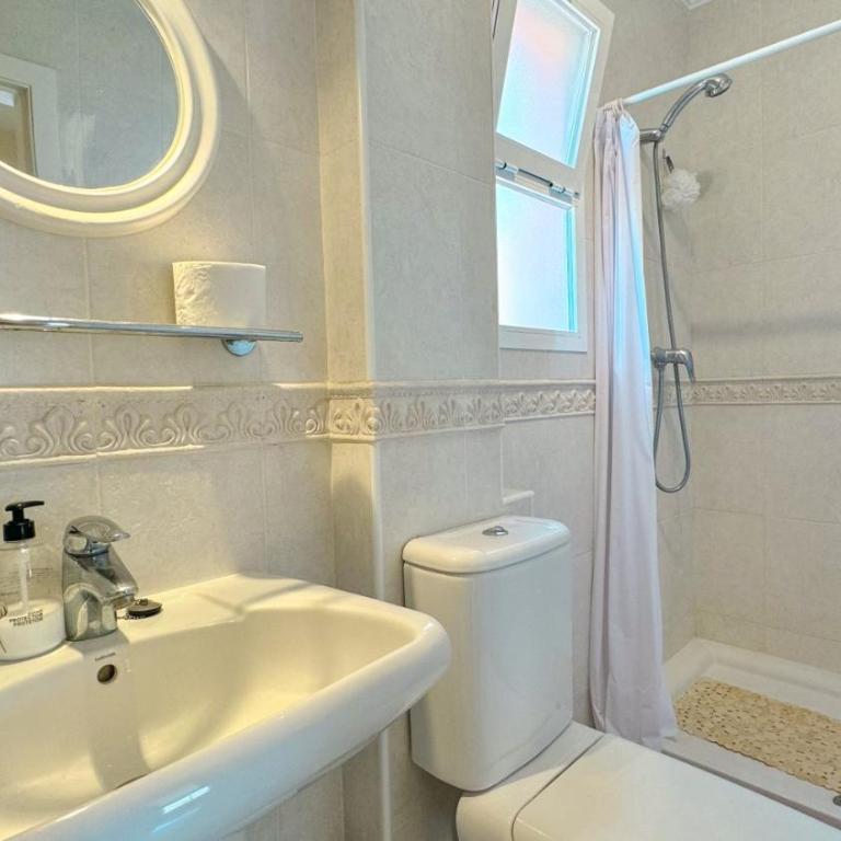 Ibn sadi - Apartamento de 2 dormitorios - 27