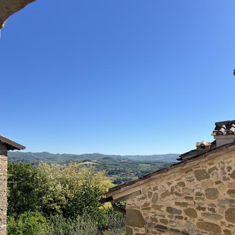 La casina del borgo - Monolocale Nettuno - Appartamento con 1 Camera da Letto - 30