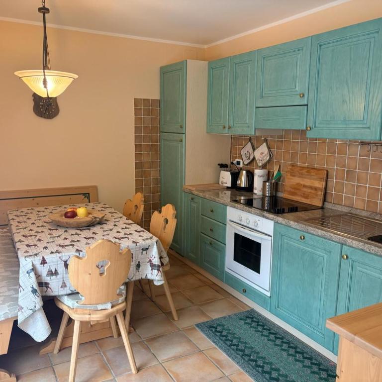 Cèsa Aurora - Casa con 2 Camere da Letto - 8