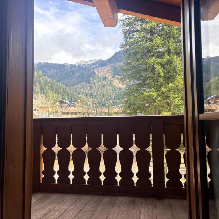 Cèsa Aurora - Casa con 2 Camere da Letto - 26