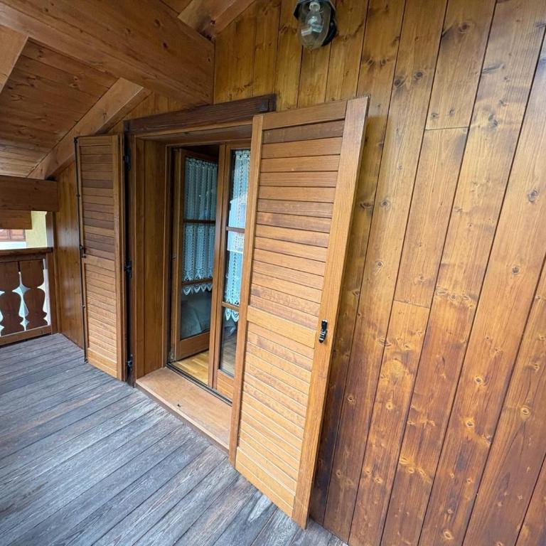 Cèsa Aurora - Casa con 2 Camere da Letto - 28