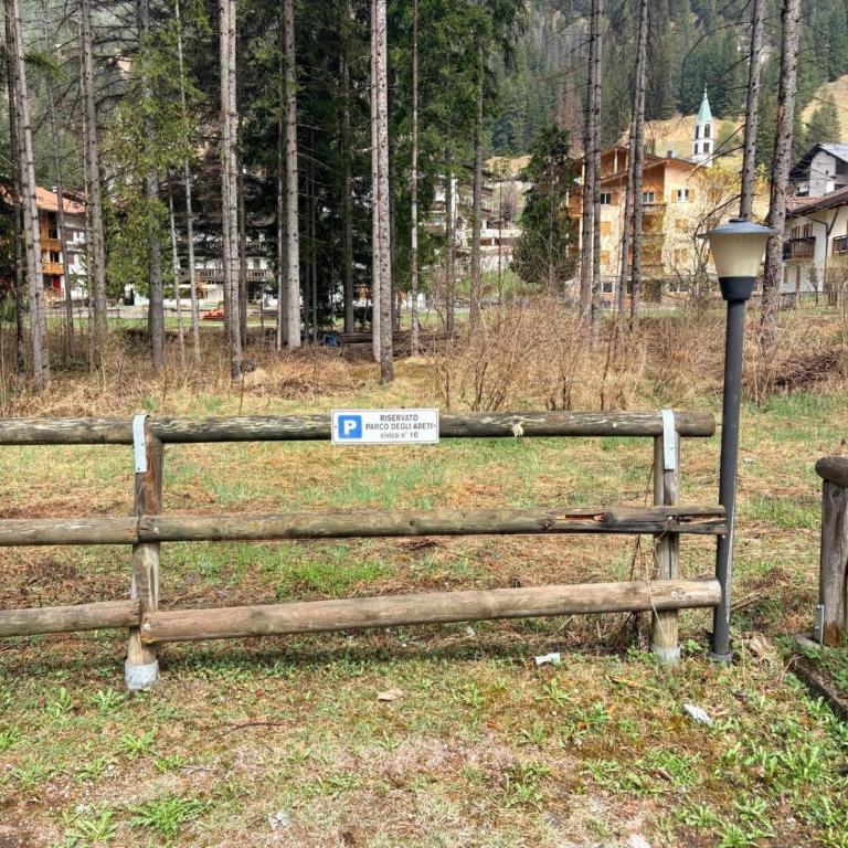 Cèsa Aurora - Casa con 2 Camere da Letto - 31