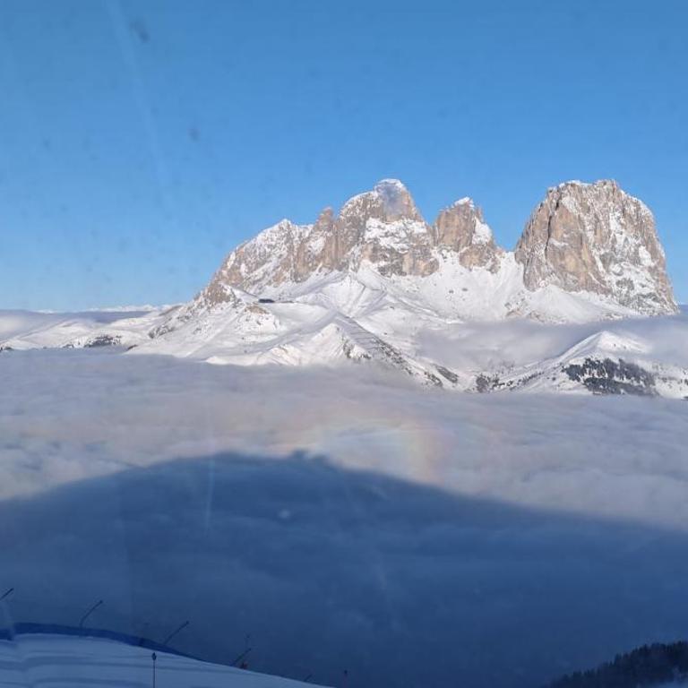 Cèsa Aurora - Casa con 2 Camere da Letto - 41