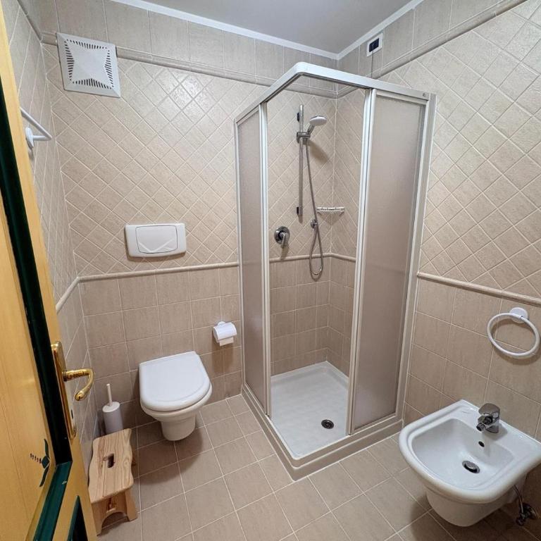 Cèsa Aurora - Casa con 2 Camere da Letto - 13
