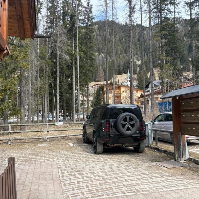 Cèsa Aurora - Casa con 2 Camere da Letto - 32