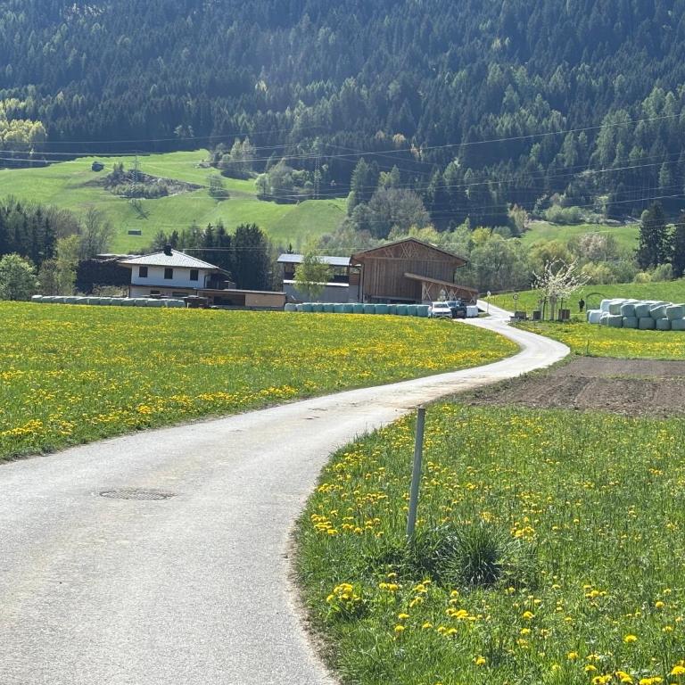 Schustererhof - Apartment mit 2 Schlafzimmern - 39
