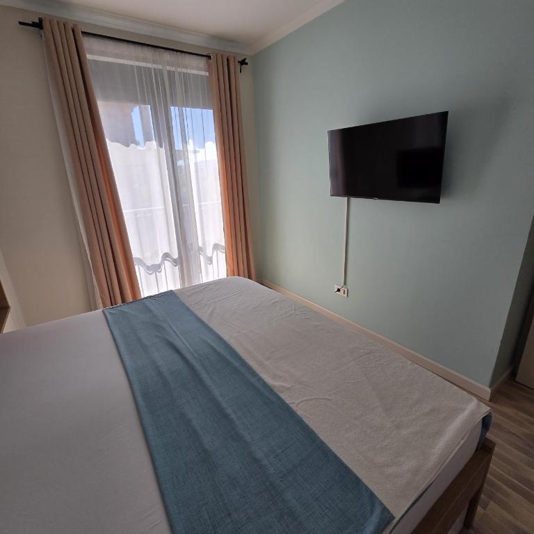 Ralux apartman Tivat - Apartman Tipa "Suite" - 13