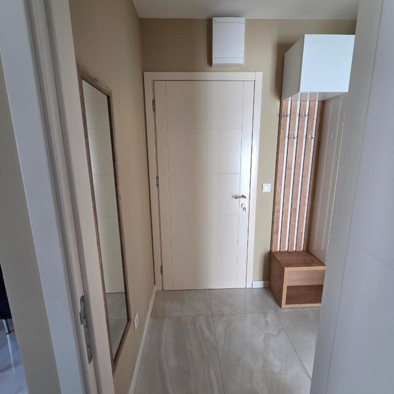 Ralux apartman Tivat - Apartman Tipa "Suite" - 20